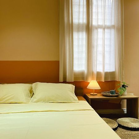 Daisy'S Stay 河内 外观 照片